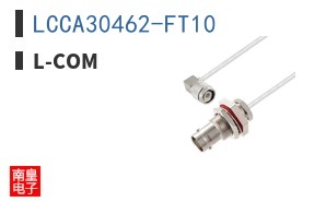 LCCA30462-FT10