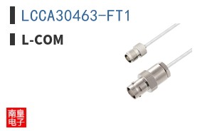 LCCA30463-FT1
