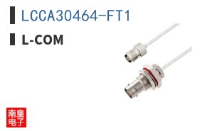LCCA30464-FT1