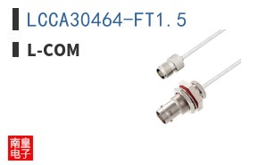 LCCA30464-FT1.5