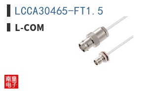 LCCA30465-FT1.5