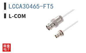 LCCA30465-FT5