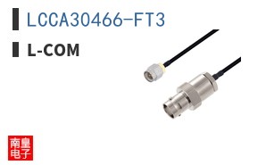 LCCA30466-FT3