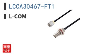 LCCA30467-FT1