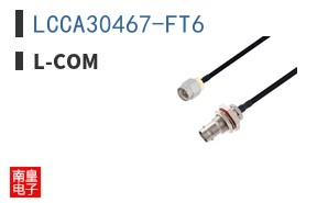 LCCA30467-FT6