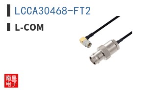 LCCA30468-FT2