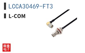 LCCA30469-FT3