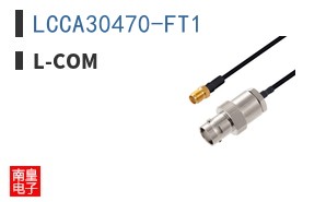 LCCA30470-FT1