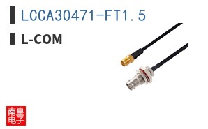 LCCA30471-FT1.5