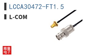 LCCA30472-FT1.5