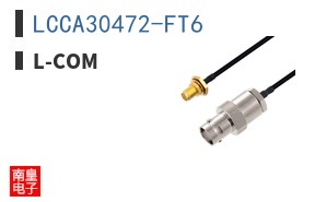 LCCA30472-FT6