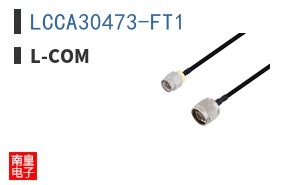 LCCA30473-FT1