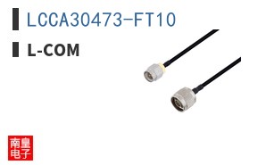 LCCA30473-FT10