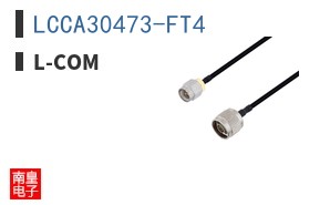 LCCA30473-FT4
