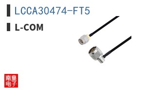 LCCA30474-FT5