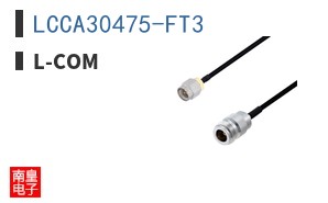 LCCA30475-FT3