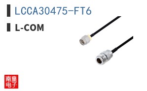 LCCA30475-FT6