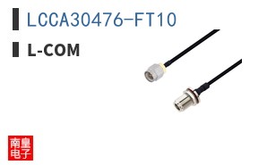 LCCA30476-FT10