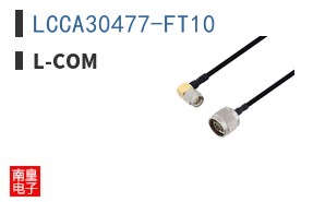 LCCA30477-FT10