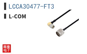 LCCA30477-FT3