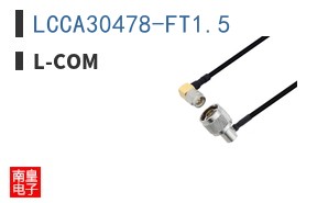 LCCA30478-FT1.5