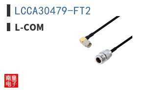 LCCA30479-FT2