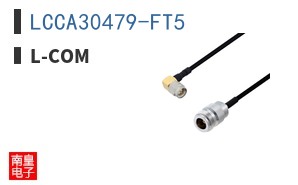 LCCA30479-FT5