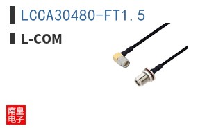 LCCA30480-FT1.5