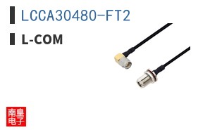 LCCA30480-FT2