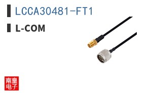 LCCA30481-FT1