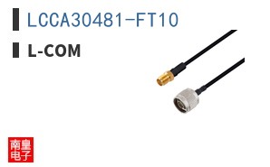 LCCA30481-FT10