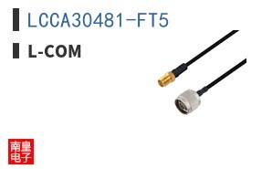LCCA30481-FT5