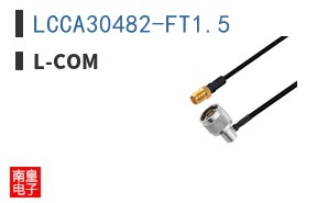 LCCA30482-FT1.5