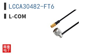 LCCA30482-FT6