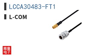 LCCA30483-FT1