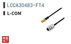 LCCA30483-FT4