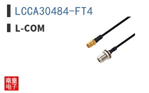 LCCA30484-FT4