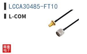 LCCA30485-FT10