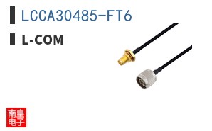 LCCA30485-FT6