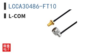 LCCA30486-FT10