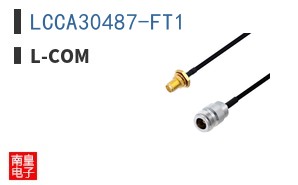 LCCA30487-FT1