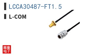 LCCA30487-FT1.5