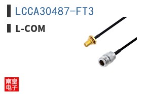 LCCA30487-FT3
