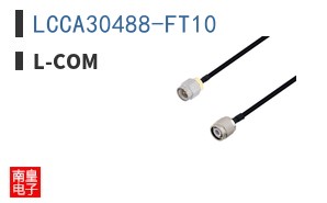 LCCA30488-FT10