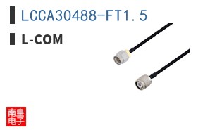 LCCA30488-FT1.5