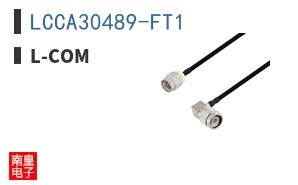 LCCA30489-FT1