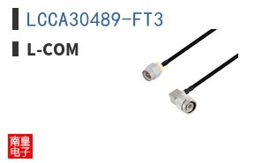 LCCA30489-FT3