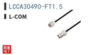 LCCA30490-FT1.5