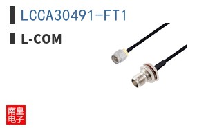 LCCA30491-FT1