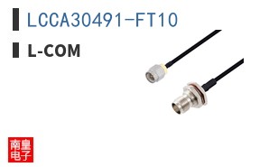 LCCA30491-FT10